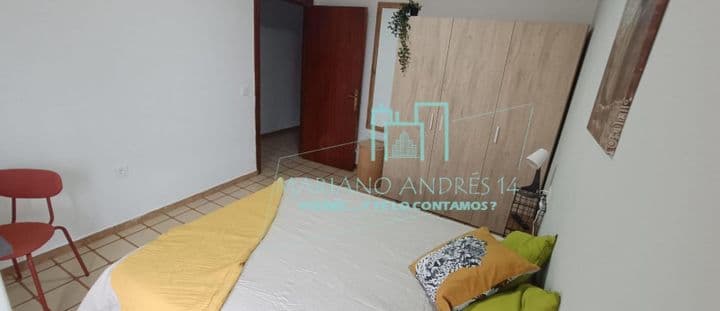 4 bedrooms apartment for rent in Leon, Spain - Image 6