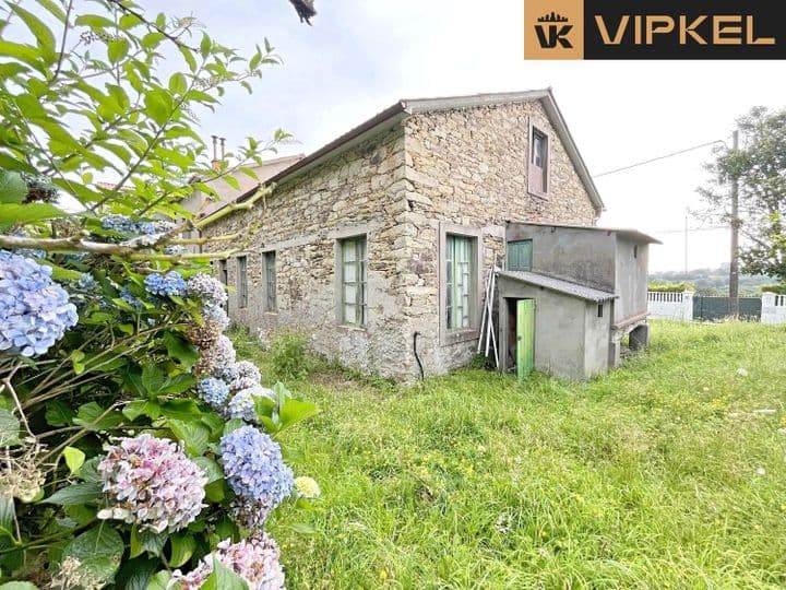 3 bedrooms house for sale in Comarca de Ferrol, Spain - Image 2