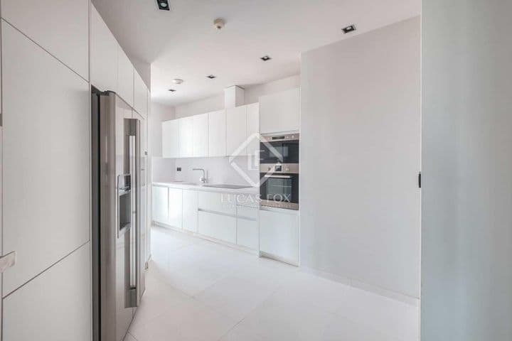 2 bedrooms apartment for sale in Madrid, Spain - Image 8