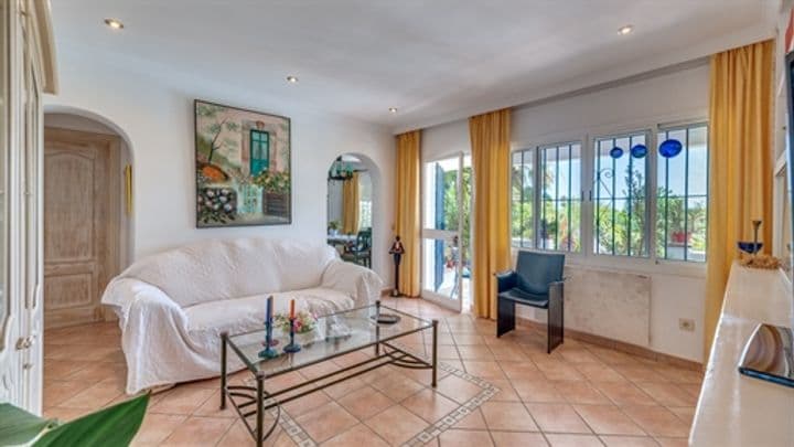 3 bedrooms house for sale in Marbella, Spain - Image 3