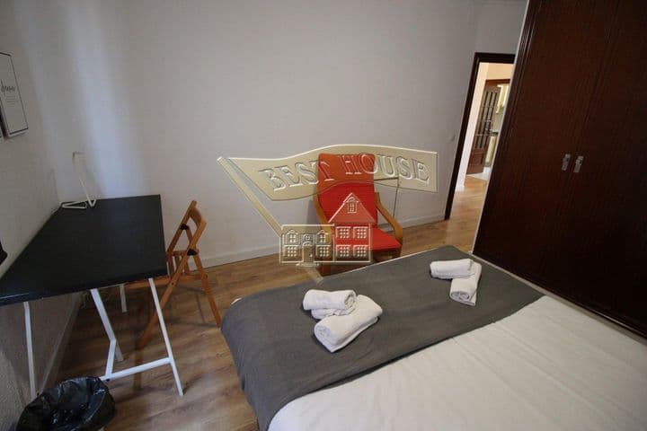 3 bedrooms apartment for rent in Gran Via, Spain - Image 12