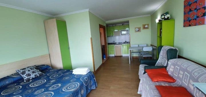 1 bedroom apartment for rent in Santander county, Spain - Image 5