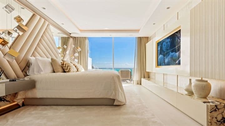 4 bedrooms apartment for sale in Marbella, Spain - Image 10