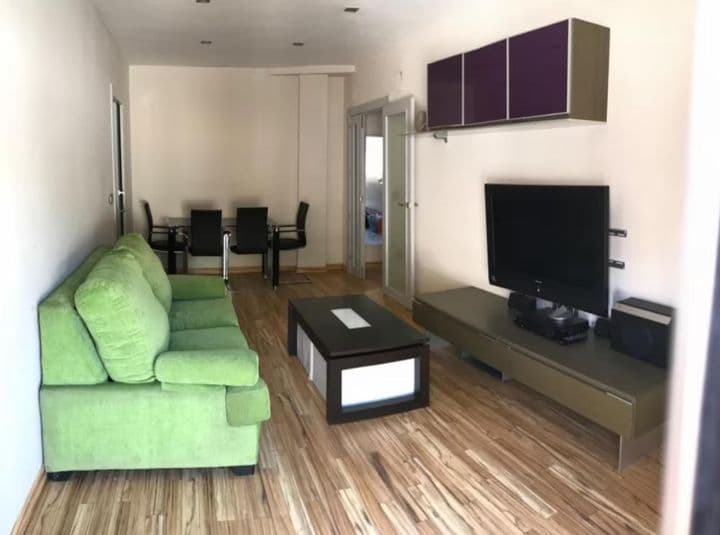 1 bedroom apartment for rent in Vega de Granada, Spain - Image 3