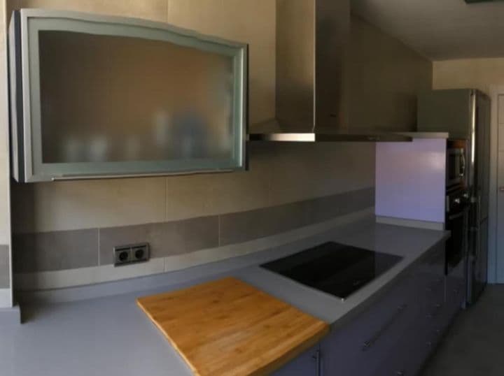 1 bedroom apartment for rent in Vega de Granada, Spain - Image 2