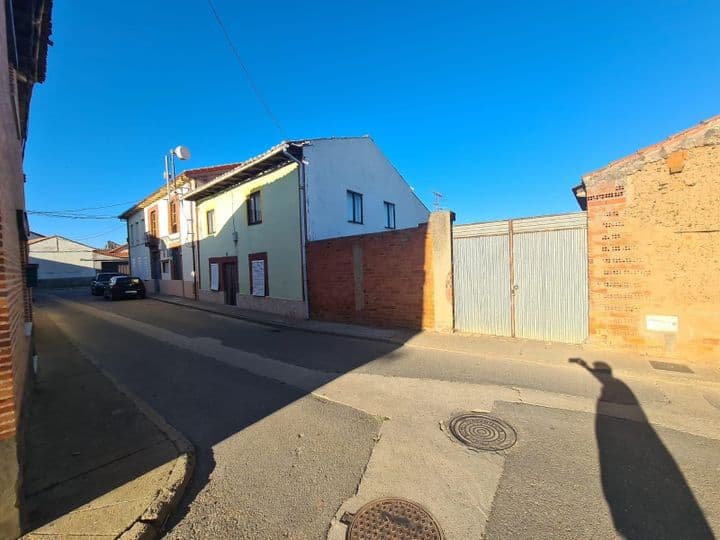 4 bedrooms house for sale in Esla-Campos, Spain - Image 11