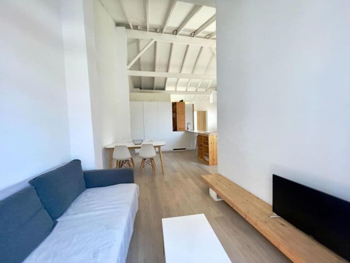 1 bedroom apartment for rent in Valencia, Spain - Image 5