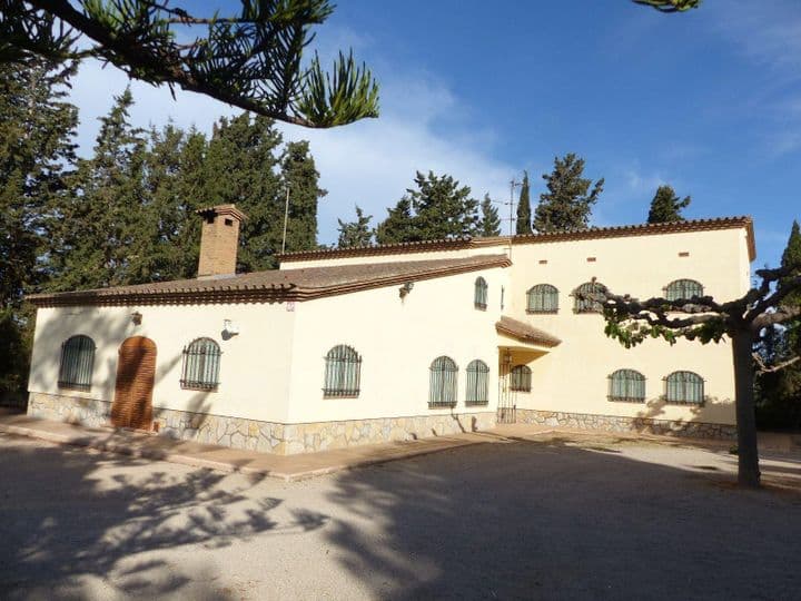 8 bedrooms house for sale in Baix Camp, Spain - Image 7