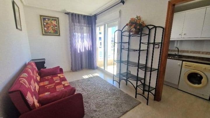 2 bedrooms apartment for sale in Nueva Torrevieja, Spain - Image 7