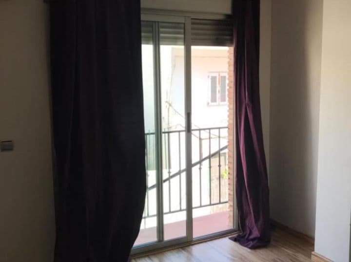 1 bedroom apartment for rent in Vega de Granada, Spain - Image 5