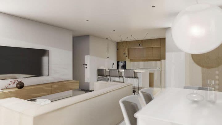 2 bedrooms apartment for sale in Urbanizaciones, Spain - Image 3