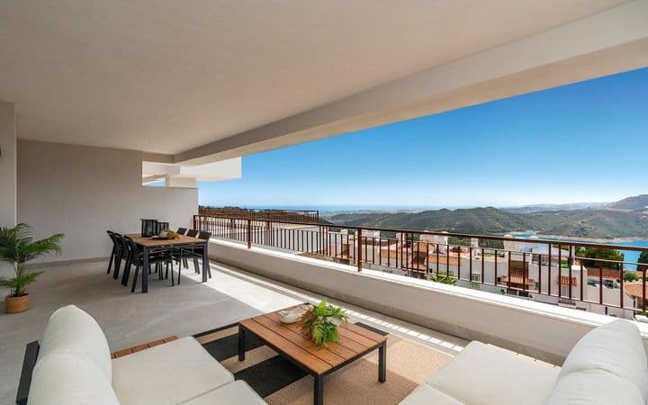 3 bedrooms apartment for sale in Costa del Sol, Spain - Image 2