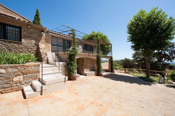 8 bedrooms house for sale in Alto Ampurdan, Spain - Image 10