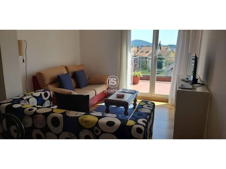 2 bedrooms house for sale in Vilagarcia de Arousa, Spain - Image 8