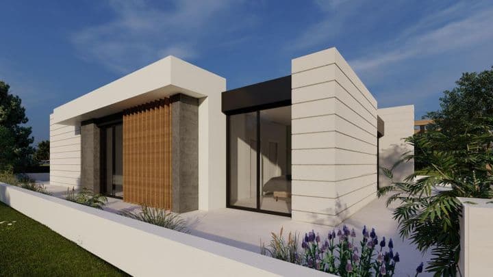 3 bedrooms house for sale in Zona Pueblo, Spain - Image 11