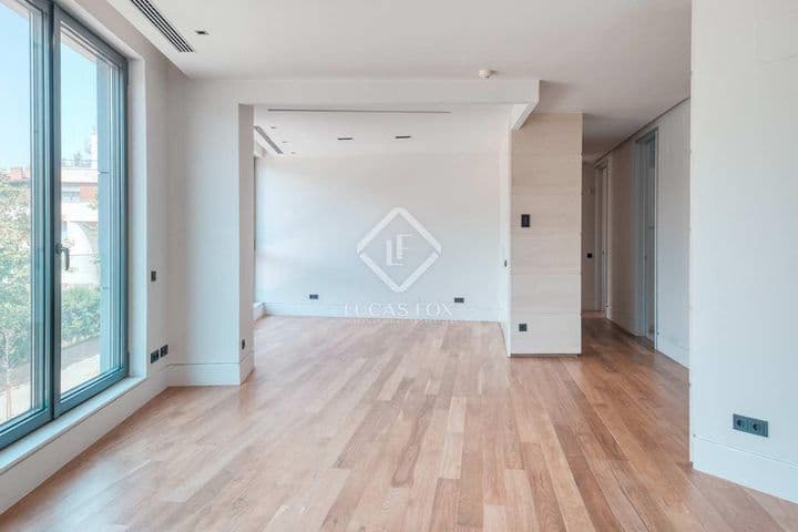 2 bedrooms apartment for sale in Madrid, Spain - Image 5