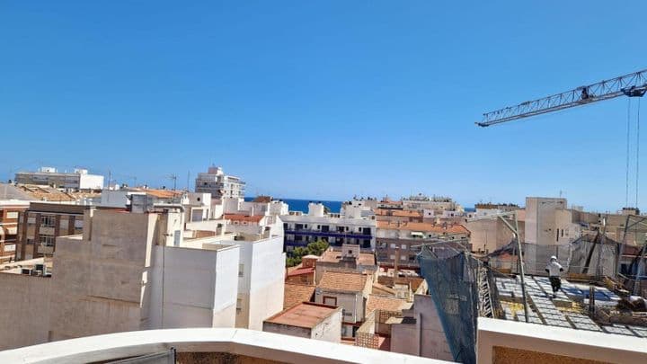 3 bedrooms apartment for sale in Playa del Cura quarter, Spain - Image 12