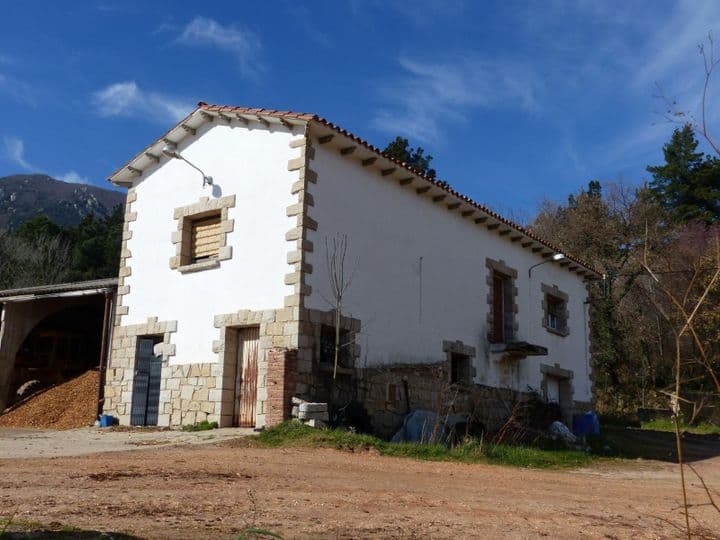 3 bedrooms house for sale in Valles Oriental, Spain - Image 11