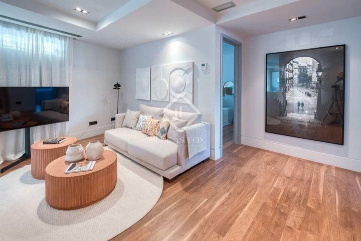 2 bedrooms apartment for sale in Madrid, Spain - Image 6