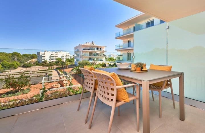 2 bedrooms apartment for sale in Santanyi, Spain - Image 7