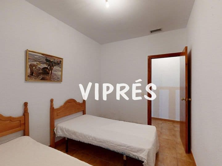 8 bedrooms house for sale in Caceres‎, Spain - Image 11