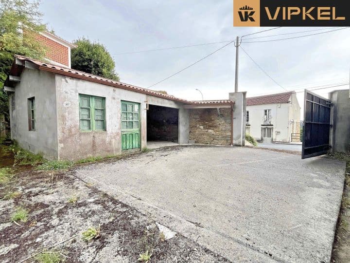 3 bedrooms house for sale in Comarca de Ferrol, Spain - Image 9