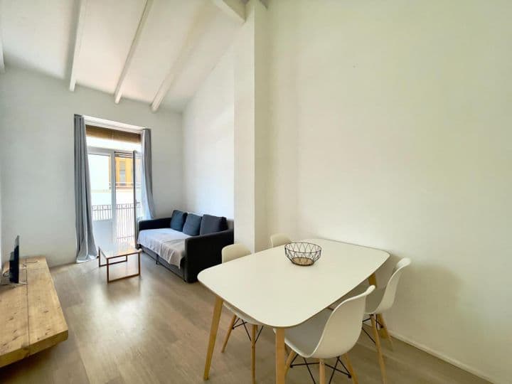 1 bedroom apartment for rent in Valencia, Spain - Image 8