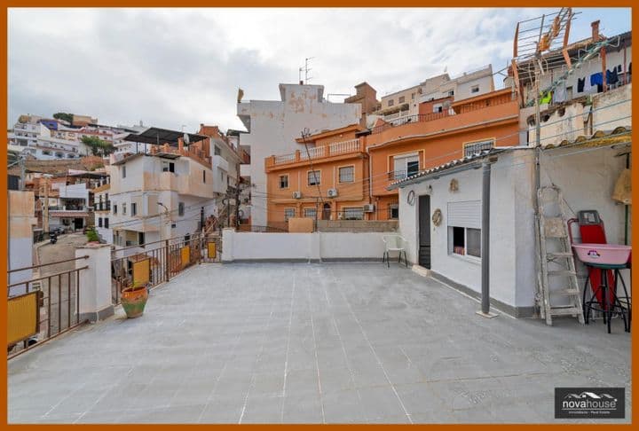 3 bedrooms apartment for sale in Malaga, Spain - Image 4