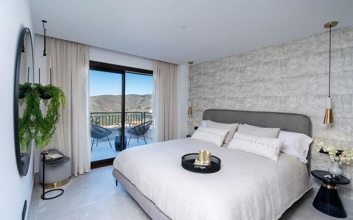 2 bedrooms apartment for sale in Costa del Sol, Spain - Image 12