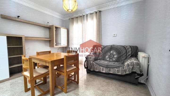 3 bedrooms apartment for sale in Avila, Spain - Image 3