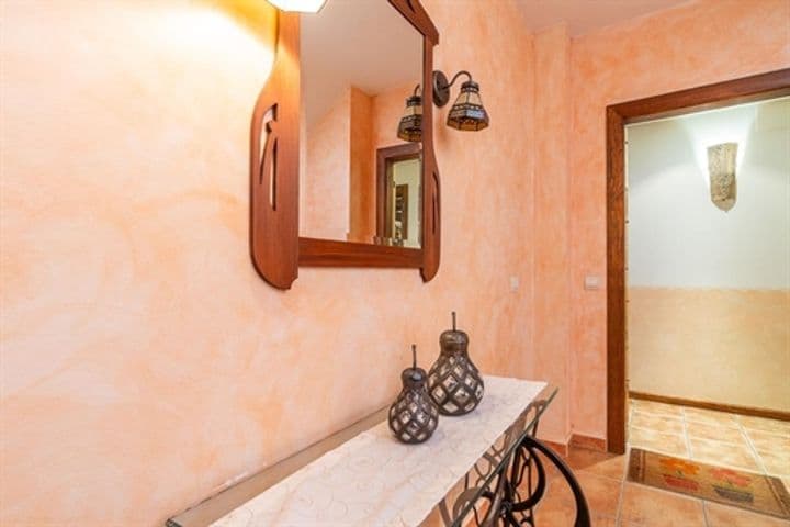 3 bedrooms apartment for sale in Ayuntamiento Almoradi, Spain - Image 3