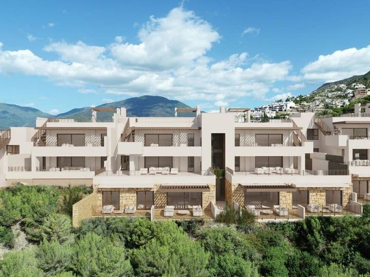 2 bedrooms apartment for sale in Costa del Sol, Spain - Image 4