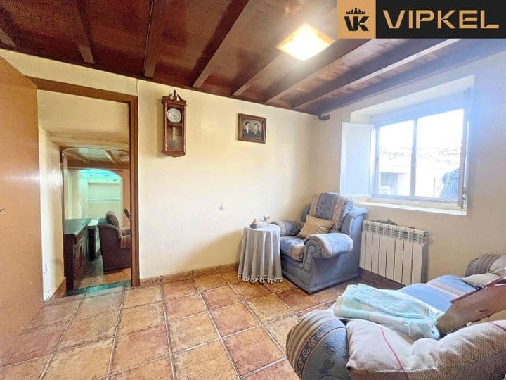 4 bedrooms house for sale in Comarca de Ferrol, Spain - Image 7