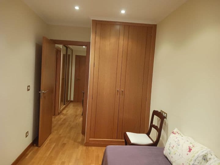 3 bedrooms apartment for rent in Ferrol, Spain - Image 9