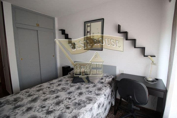 2 bedrooms apartment for rent in Valencia, Spain - Image 5