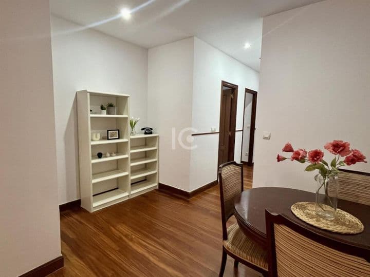 3 bedrooms apartment for sale in Getxo, Spain - Image 2