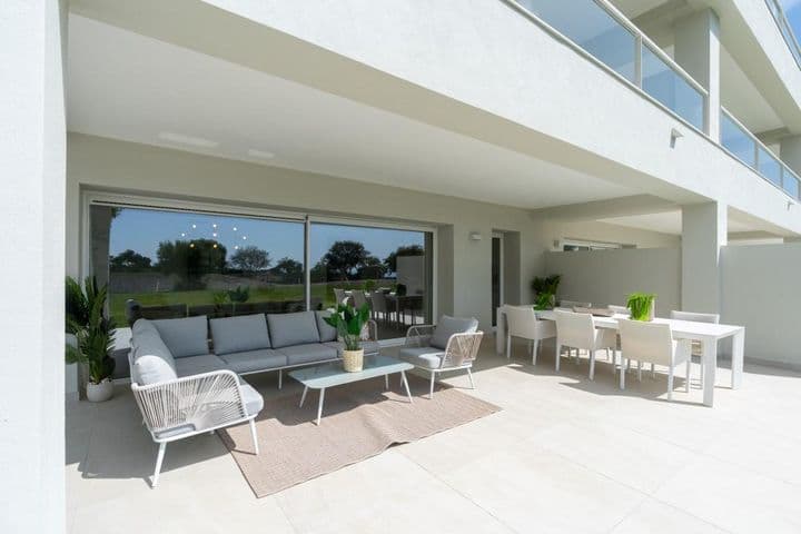 3 bedrooms house for sale in San Roque, Spain - Image 10