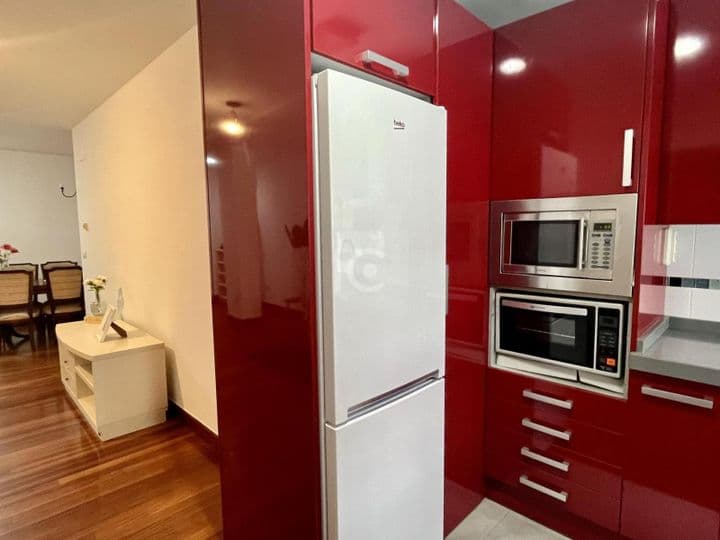 3 bedrooms apartment for sale in Getxo, Spain - Image 10