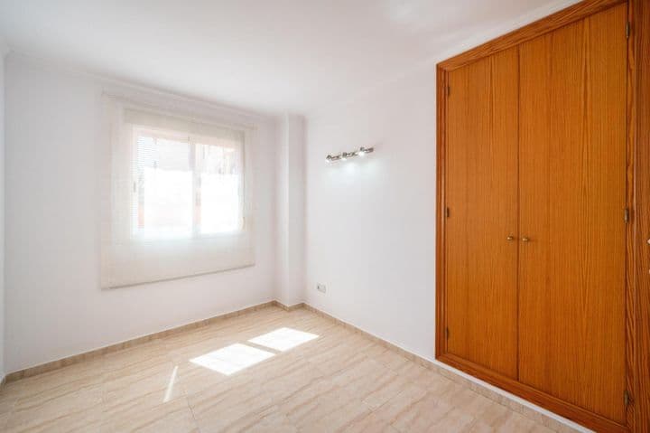 3 bedrooms apartment for rent in Palma de Mallorca, Spain - Image 9