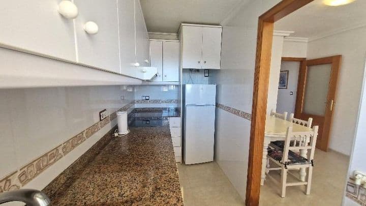 2 bedrooms apartment for sale in Nueva Torrevieja, Spain - Image 8