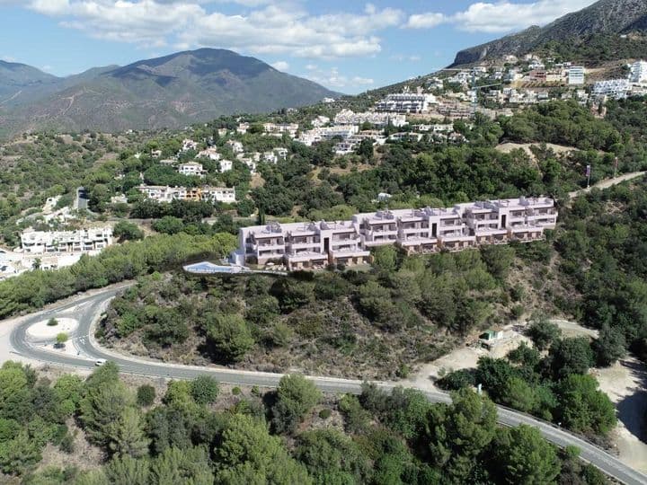 2 bedrooms apartment for sale in Costa del Sol, Spain - Image 6