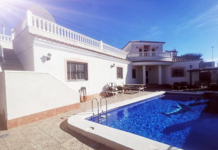 6 bedrooms house for sale in Los Alcazares, Spain - Image 9