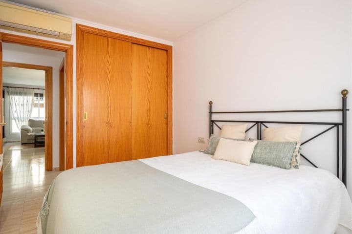 3 bedrooms apartment for rent in Palma de Mallorca, Spain - Image 5