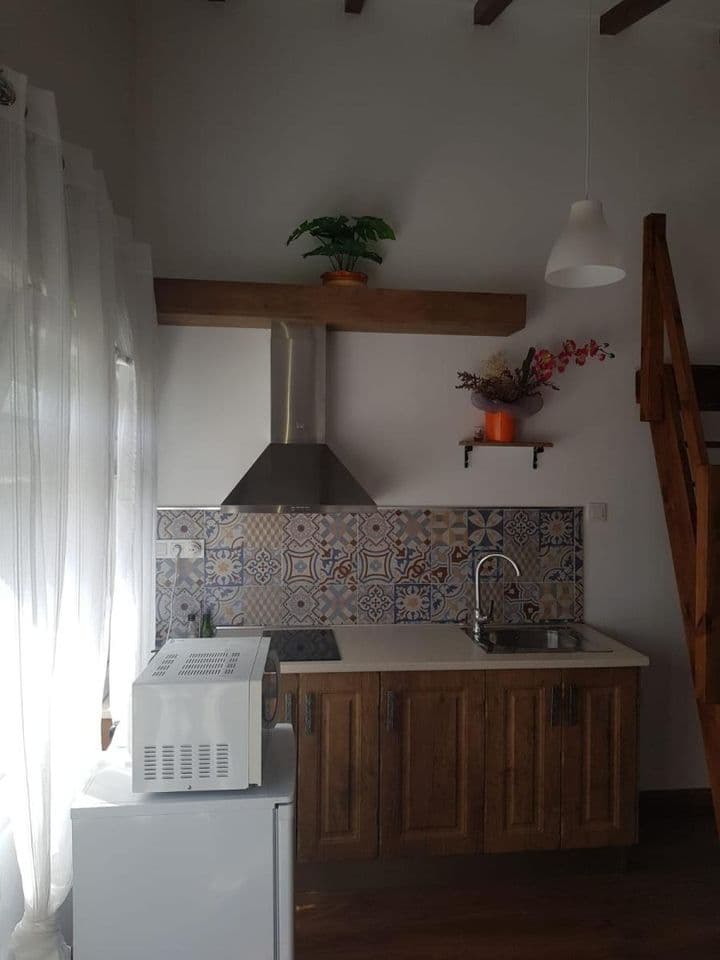 1 bedroom apartment for rent in Santander county, Spain - Image 9