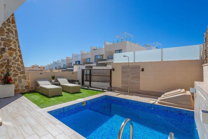 2 bedrooms house for sale in Orihuela Costa, Spain - Image 4