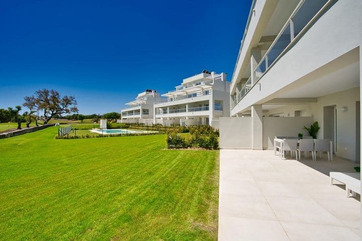 2 bedrooms apartment for sale in San Roque, Spain - Image 5