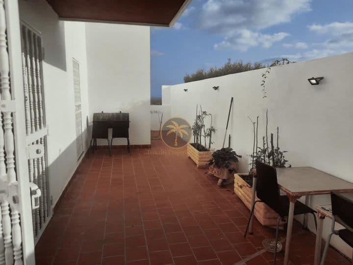 3 bedrooms apartment for sale in Arona, Spain - Image 3