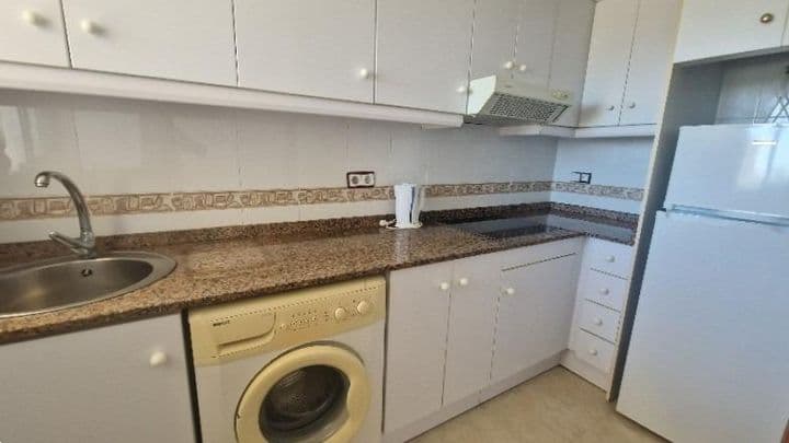 2 bedrooms apartment for sale in Nueva Torrevieja, Spain - Image 10