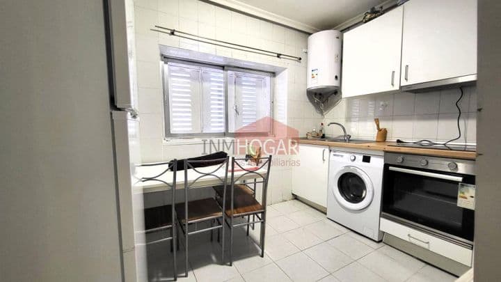 2 bedrooms apartment for sale in Avila, Spain - Image 4