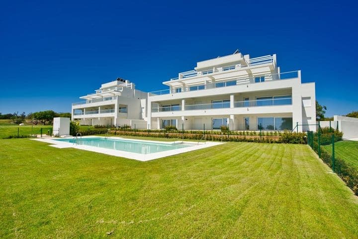 3 bedrooms apartment for sale in San Roque, Spain - Image 9